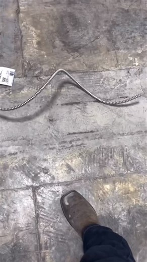 World Of Electricians est 2014 Original on Instagram: "@theplugjared #worldofelectricians"