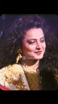 HENNA (1991) Film Premiere With Legendary Kapoors, Dilip Kumar, Vinod Khanna & More – GrandThrowback