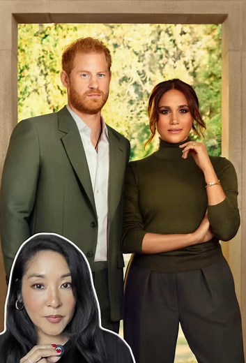 Meghan Markle & Prince Harry are mama and papa. What did you call your parents and if you have kids, what do they call you? 🧐👑 #entertainment #celebrity #royalfamily #linguistics #popculture