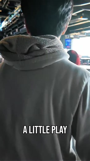 New to Topgolf? This video is your intro to a world of fun! Learn about the different game options, how accessible it is for all skill levels, and why everyone's having a blast. Plan your visit and get in on the action! #Topgolf #GolfGames #Entertainment #FamilyFun #ThingsToDo | Haroon N Haachie