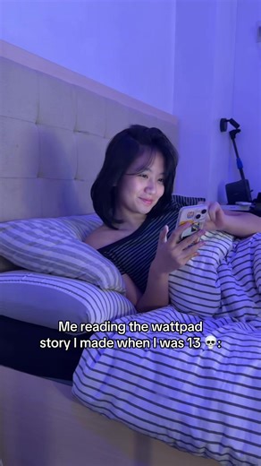 Inspiration for Writing: Ideas from Wattpad