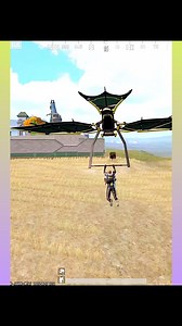 765K views · 3.6K reactions | Vector PUBG MOBILE live games play ⏯️▶️ #pubg | ABHI GEMER OP | Facebook