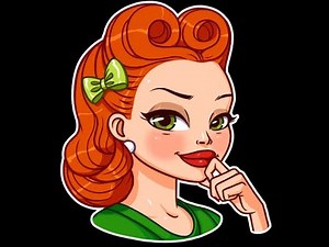 Automate Management of your Telegram Group using Rose Bot