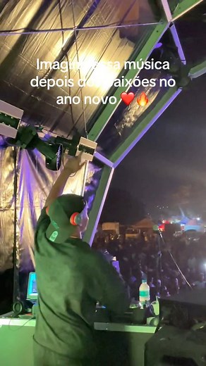 476K views · 30K reactions | Edjoooo ❤️來 | Dj junior LP | Facebook