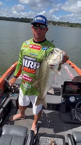 35 reactions | #StarbriteSeason is HERE!  Join our Team Star brite Angler, Bobby Lane, in showcasing the magic of summer and the power of Star brite products. Star brite Season starts RIGHT HERE, RIGHT NOW!  | Star brite Solutions | Facebook