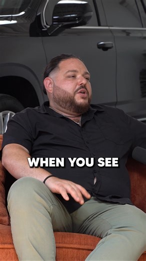 The TRUTH about "Bulletproof" 😳 Money Buys Happiness Podcast X INKAS Armored 🎬 Full episode out now: https://youtu.be/9OjeqpM1bQs?si=i__vSLv73AphpK4O #INKAS #INKASArmored #moneybuyshappiness #bulletproof #protection #securityservices #ballistics | INKAS Armored