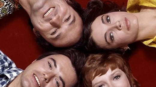Bob & Carol & Ted & Alice Summary, Trailer, Cast, Where to Watch and More
