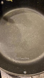 Quick easy shrimp stir fry recipe #shrimp #shrimprecipes #shrimplovers #stirfry #chinesefood #chinesecuisine #chinesecooking #recipe #recipeoftheday #recipes #easyrecipes #cooking #cookingathome #cookingvideo #cookingvlog #cookingtime #food #foodlover #foodblogger #vlog #fullhappybelly #yummyfood #tasty #tastyrecipes #dinner #dinnertime #dinnerideas #dinnertonight | Fullhappybelly