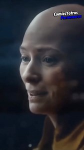 ¿Por qué Doctor Strange no pudo curar sus manos? | #ComicsYotrosPormenores #Curiosidades #DrStrange #DoctorStrange #Avengers #Pelicula #Peliculas #UCM #Marvel #MarvelComics #reels #reelsinstagram #reelsfacebook | ComicsYotros Pormenores