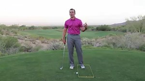 355K views · 978 reactions | Should you try to "hold the angle"? What does "hold the angle" even mean? What do they mean by casting, flipping, hitting "at" the ball with hands? What is hitting down? It's all explained in this brand new video. | Face First Golf | Facebook