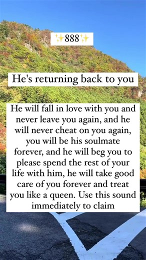 72K views · 1.6K reactions | #deepthoughts #lifequotes4u #brokenquotes#brokenheartquotes #thinker #gpoem #ovegoals#sadquotespage #hurtquotes #poetofig #bymepoetrylove#tumblredits #mypoetry #deepfeelings #lovelost#sadfeelings #lonelyquotes #sadthoughts #sadtexts#breakheart #sadquotepageshe | Dr Abuya solution temple | Facebook