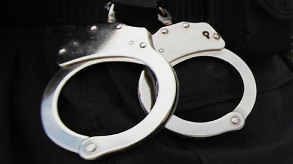 Margate pair accused of ‘willfully' abusing, caging up teen for years: Police