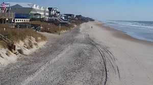 3K views · 251 reactions | Good morning Surf City it's another...