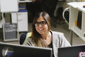 Suppliers | Clark Construction