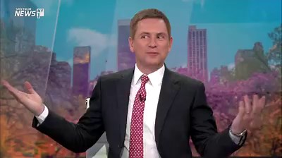 Necco wafers have been around since 1847 and if the company can't find a new owner, it will close operations. This has consumers and sellers stockpiling any Necco candy they can get. 🍬 Will you miss them? #MorningsOn1 | Spectrum News NY1