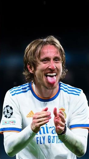 هلا مدريد 🤍❤️