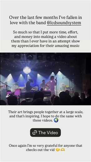 Documentary Creation Journey of College Graduates