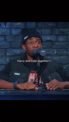 Exploring the Dynamic Duo: TBJZL and W2S