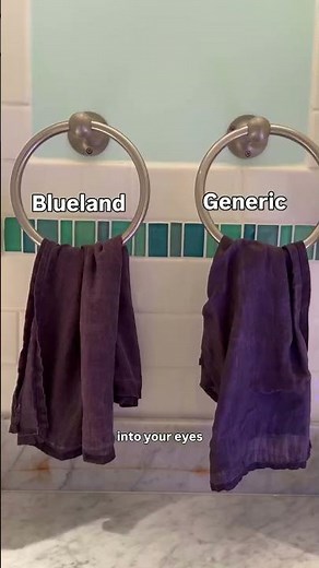 What Are Optical Brighteners in Laundry Detergent? | Blueland