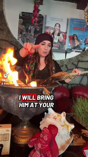 Exploring Traditional Gypsy Culture