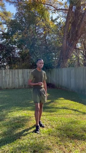 Shane McCrea | Where do rank this one #aslongaswetracking #stillhere #theveterancomedian | Instagram