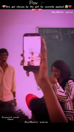 Wo Judaa Ho Gye Dhekhte Dhekhte 🥺❤️‍🩹 | Sochta Hoon | Lyrics | #shorts #lyrics #trending #fyp