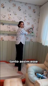 ATENÇÃO PSICÓLOGOS: O seu Verdadeiro CANSAÇO Não É o Que Você Pensa!