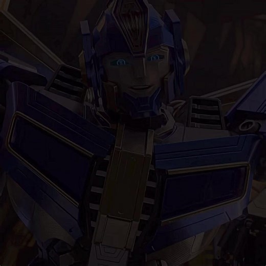 Transformers: Comparing New and Old Villains