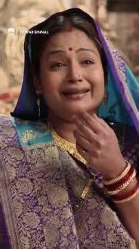 🩸 Bloody decisions in the castle: Who will fall? | There was a king and there was a queen | GU3