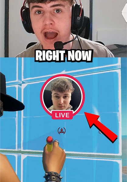 Undefeated in 1v1s - Fortnite Gameplay