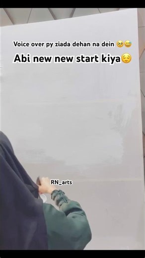 How to prep a canvas#gesso #paintingtutorial #canvas g