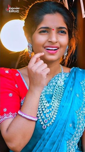 JHORUDHARU PILAGA DJ PROMO SONG | YASHU SONY | AZMAL| HONEY GANESH | P.NARSIMLU | Rajender Editz