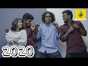 karikku best comedy scenes 2020 | karikku