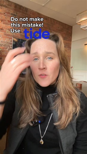 Join millions of UK businesses using Tide for day-to-day banking, then add an Instant Saver to earn up to 4% interest on savings. Open a Tide business account in minutes and put your surplus to work. T&Cs apply* *Save more, earn more - up to 4% AER (variable). Interest rates are tiered, with the top rate for balances between £1M and £10M. The top rate includes a 0.26% savings boost. New Tide Members get these rates free for 4 months, after which your Tide plan’s rates apply. For full details, se