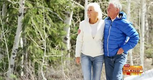 You Can Treat E.D. Without Pills, Injections or Surgery