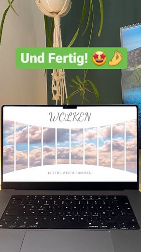 Studyflix | Super easy PowerPoint-Effekt 😏🤌 Markiere jemanden, der das sehen muss!🤩 Wem es zu schnell ging👇: 1. Textfeld einfügen 😊 2. 10×... | Instagram