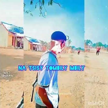 Boy Gasy -I love you jaja.(son Offiel Malagasy 2026)