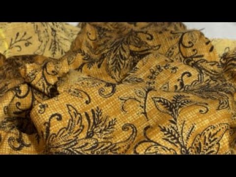 Short kurti stitchingTutorial odia for beginners ନିଉ ଷ୍ଟାଇଲିସ୍ ବ୍ଲାଉଜ୍ ଡିଜାଇନ୍