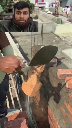 smart construction tips brick bonds.