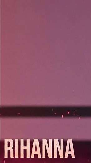 Rihanna – Dont Stop The Music