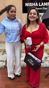 📲 9205945589 Add - CSC Market, Sec-18B,,New Delhi - 110078#facetreatment #faceglow #facebrightening #skincare #viral | Nisha Lambha - Sparsh Beauty Care & Hair Treatment LLP