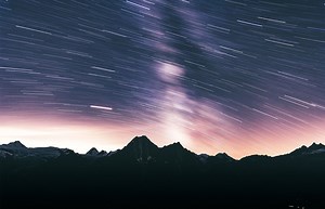 Tendermint Acquisition Takes Aim at New Interoperable DEX for Cosmos