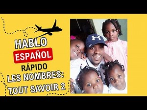 « Apprenez les Adjectifs Numéraux Ordinaux et Fractions en Espagnol »