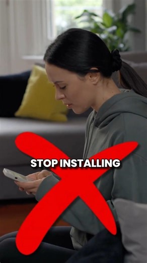 Stop Paying for Software! This Free Website Does Everything 🔥