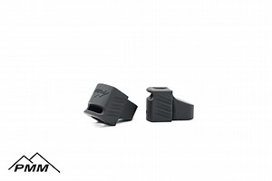 PMM Duty Compensator for Sig P226/229 - Parker Mountain Machine