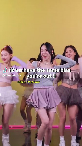 Overcoming Bias in Group Settings: Share Your Tips