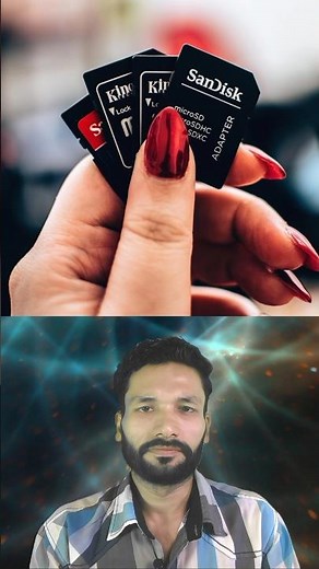 Human Eye Power Explained: 576 Megapixel Reality