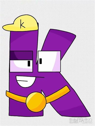 For ‪@KINGDAVIDGAMING-JC‬ (Speedpaint)