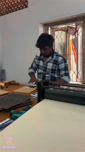 Blue Bell Gifts on Instagram: "75 Frames Dispatched"