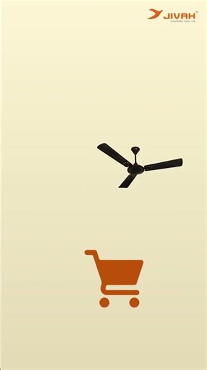 Powering spaces with safety, today and for years to come. ⚡